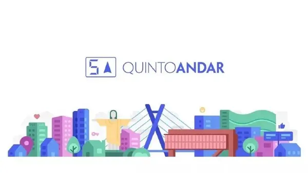 QuintoAndar