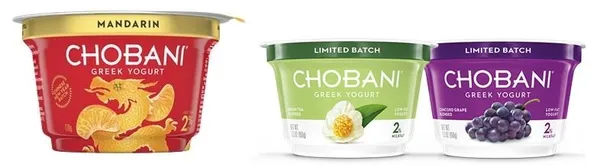 Choabni