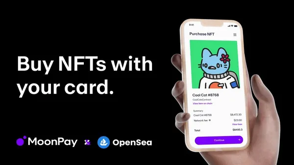 Moonpay.jpeg
