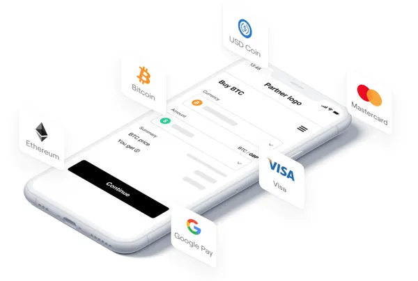 Moonpay.png