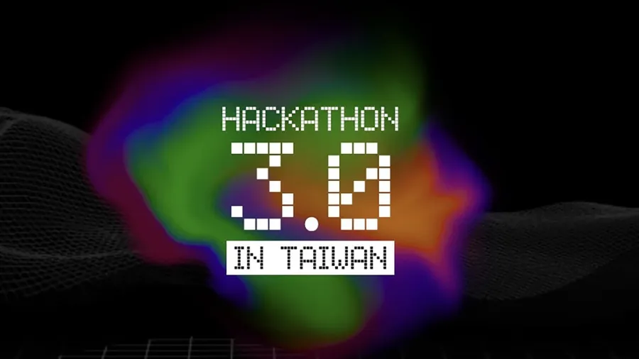 Hackathon 3.0 Demoday