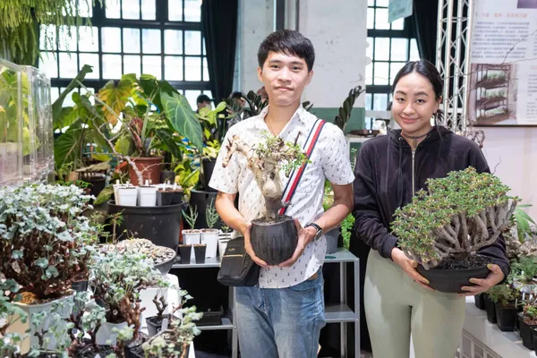 專業塊根玩家真的不能錯過台北塊根俱樂部！現場將出現各種植生苗，以及許多進口株-1.jpg