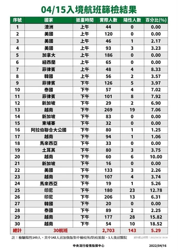 未命名-1.jpg