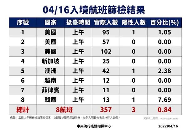 未命名-2.jpg