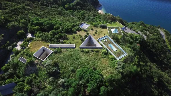 「直島計劃」©Tadao Ando Architect _ Associates.jpg