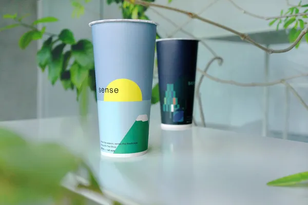 聶永真-喫茶小舖.jpg