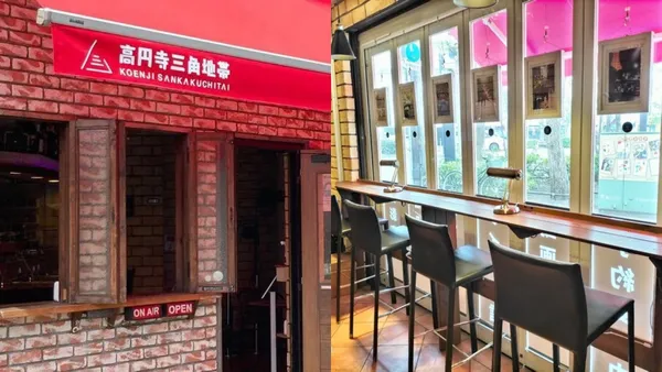 沒寫完不能走！東京「趕稿咖啡廳」：緊張氛圍、店長每小時盯進度，讓你擺脫拖延症