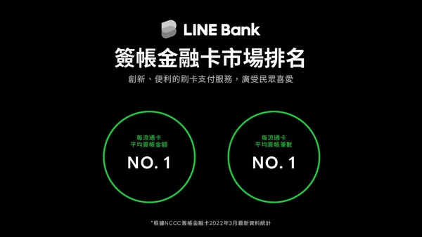 LINE Bank