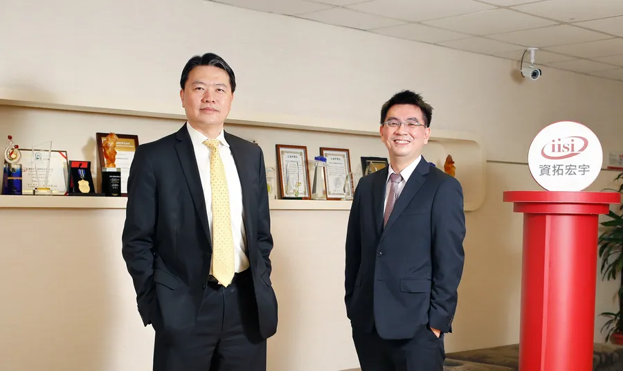 「口罩實名制」背後推手是他們！從專案經驗看PM怎麼當：一定要能同理客戶