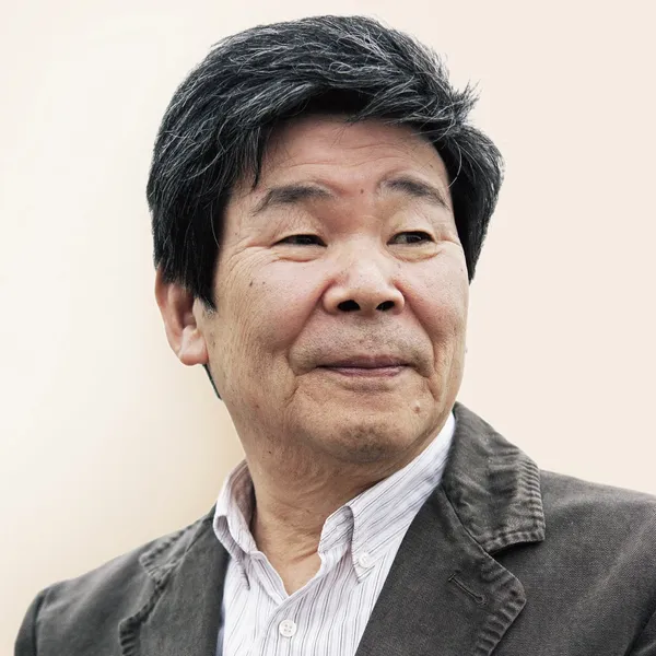 takahata