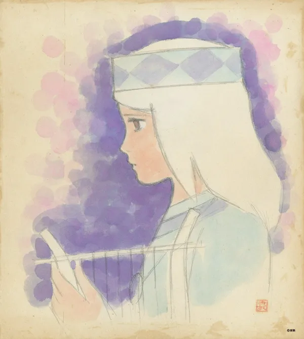 takahata
