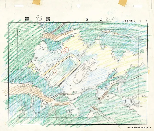 takahata