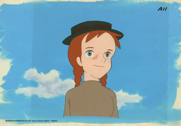 takahata