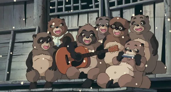 takahata