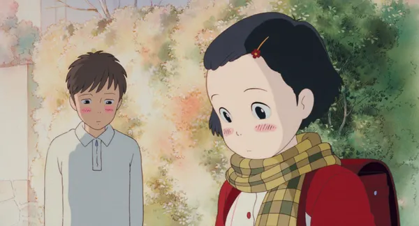 takahata