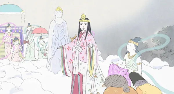 takahata
