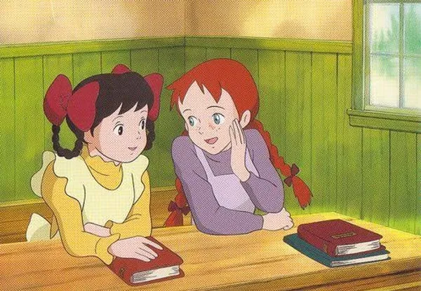 takahata