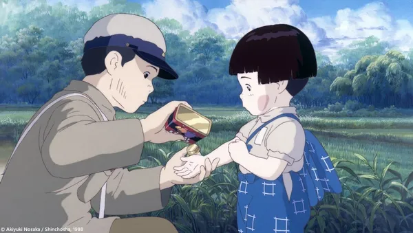 takahata