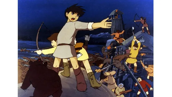 takahata