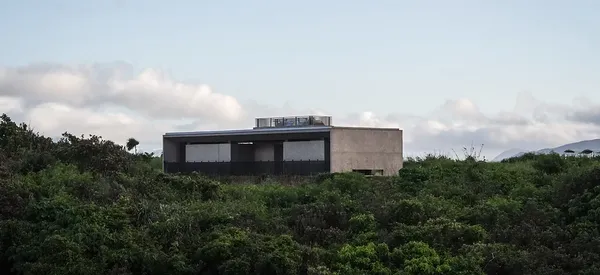 龍磐公廁 (7).jpg