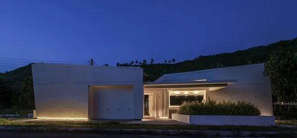 白砂公廁 (2).jpg