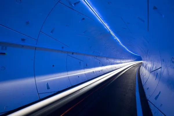 loop_the boring company 2