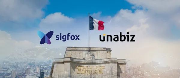 Sigfox UnaBiz Announcement.jpg