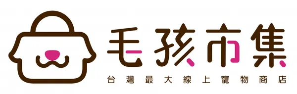 毛孩市集