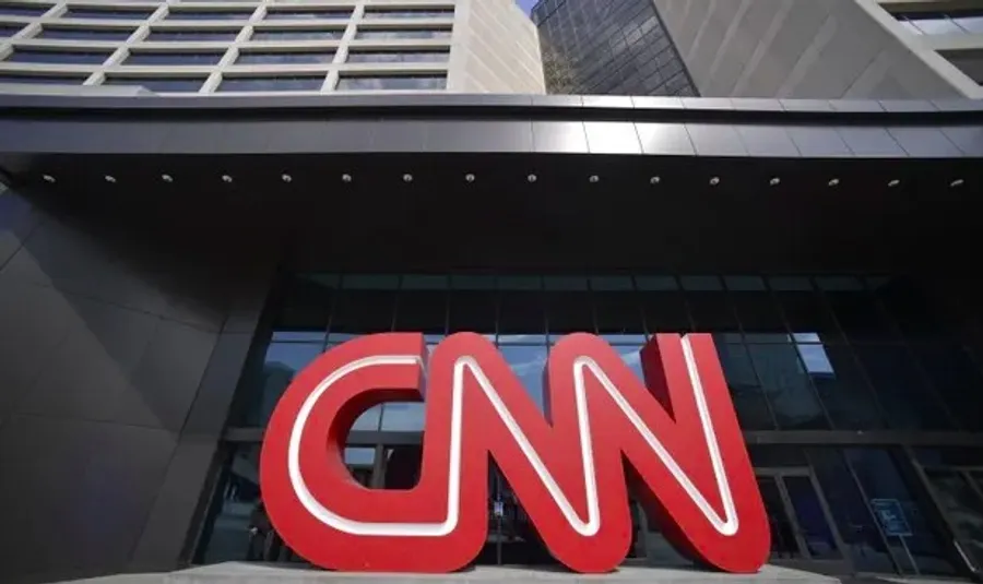 《CNN》放棄經營NFT，持有者要告捲款潛逃！為何才一年就急著退場？