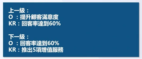 圖片 1