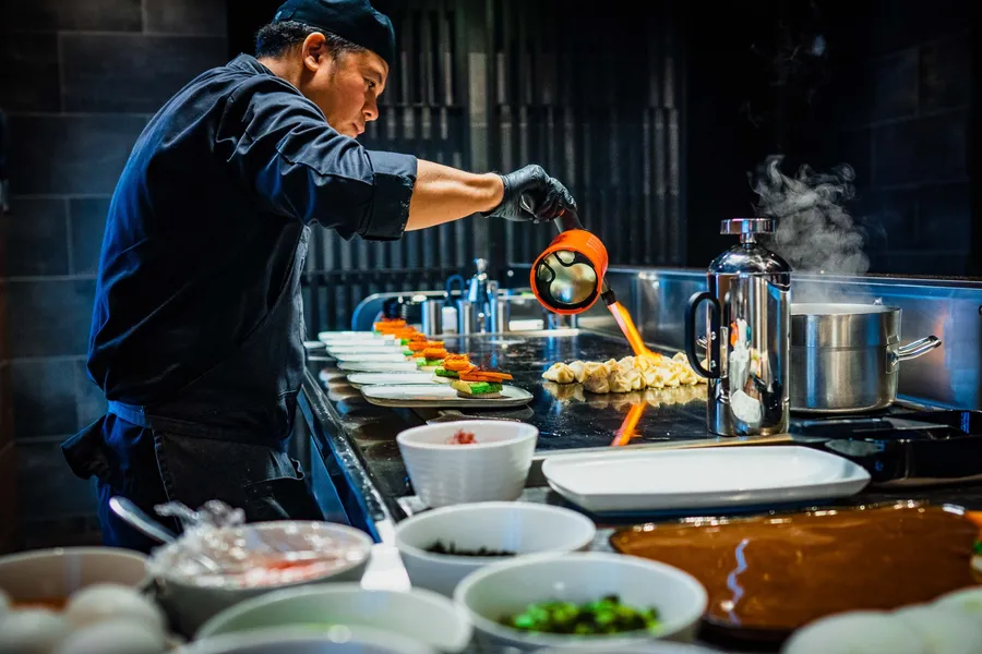 你是老闆，還是「顧店」的？創投律師教你打造有價值的商業模式