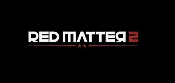 《Red Matter2》