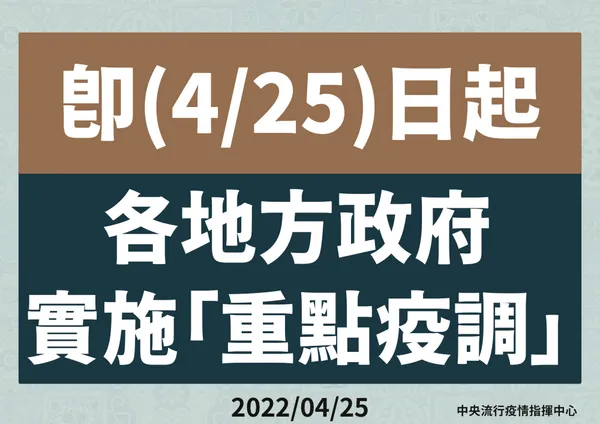 9-0425實施「重點疫調」-01.jpg
