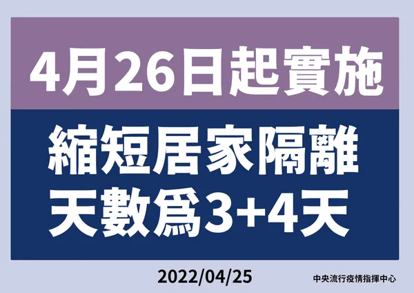 0425實施-02.jpg