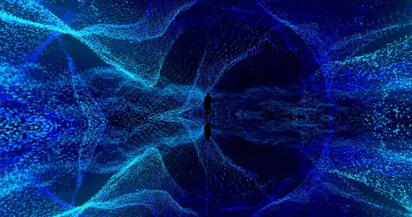 土耳其 AI 藝術團隊「Ouchhh」登台開展.jpg