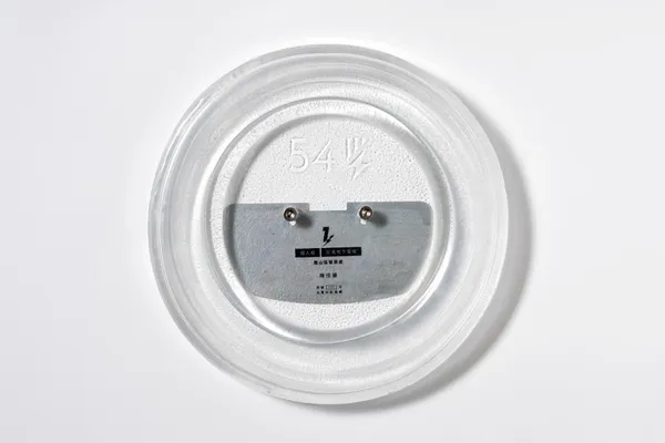 台電技能競賽獎座設計-台電文創-NAKNAK05.jpg