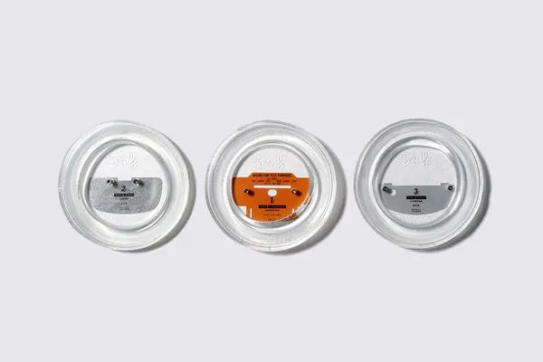 台電技能競賽獎座設計-台電文創-NAKNAK07.jpg