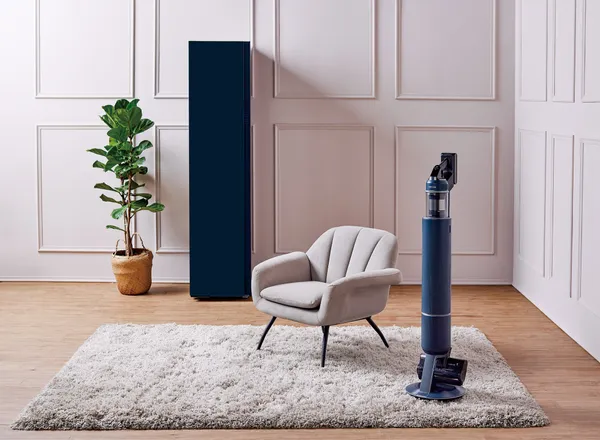 SAMSUNG BESPOKE 04