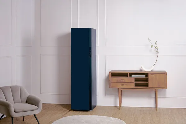 SAMSUNG BESPOKE 06