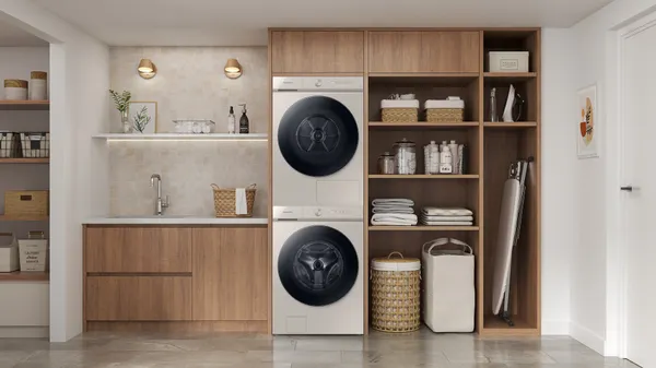 SAMSUNG BESPOKE 08