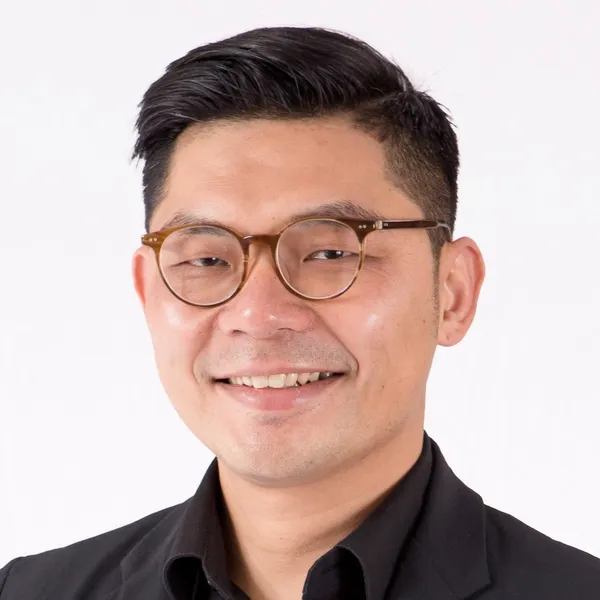許毓仁