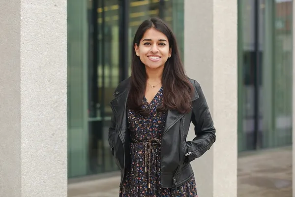Shivani-Berry