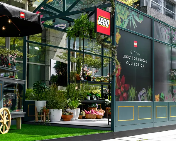 台灣樂高LEGO-植感溫室.jpg