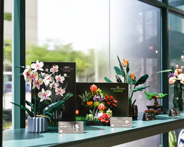 台灣樂高LEGO-植感溫室.jpg