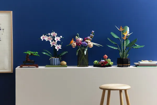 台灣樂高LEGO-植感溫室_10309_多肉植物_01.jpg