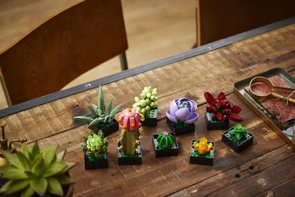 台灣樂高LEGO-植感溫室_10309_多肉植物_02.jpg