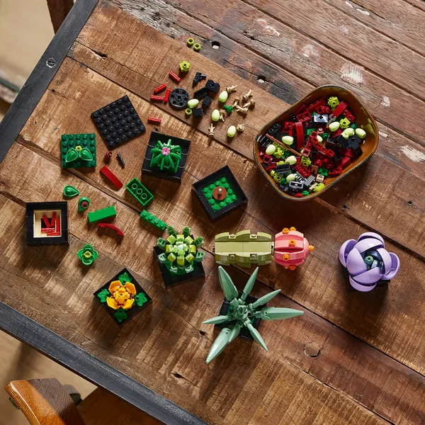 台灣樂高LEGO-植感溫室_10309_多肉植物_08.jpg
