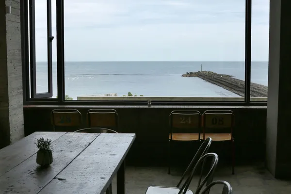 新北三芝我們在海邊19.jpg