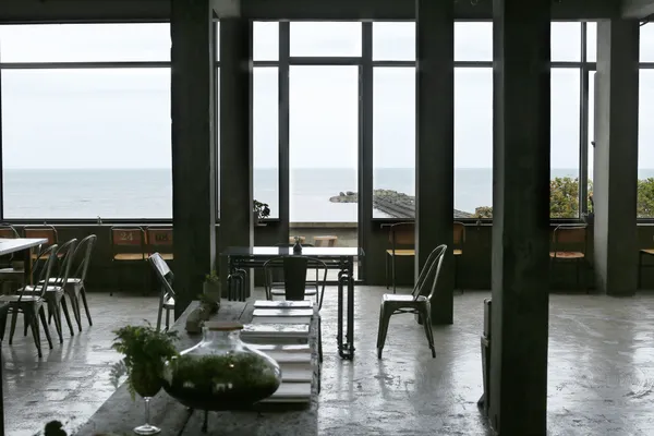 新北三芝我們在海邊24.jpg