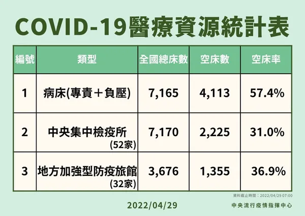 279080088_361279022705151_6224508739970975923_n.jp